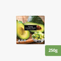 Frozen Avocado Chunk