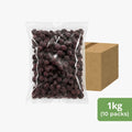 Frozen Blackberry (1kg x 10 packs)