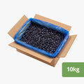 Frozen Blueberry (10kg)