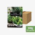 Frozen Broccoli Retail Pack (500g x 20 packs)