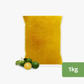 Frozen Calamansi Juice 1kg