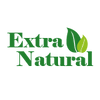 Extra Natural - Home
