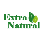 Extra Natural