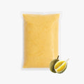 Frozen Durian Paste