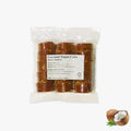 Frozen Coconut Sugar Cube 1kg