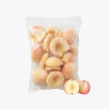 Frozen Honey Peach Halve 1kg