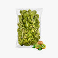 Frozen Kiwi Chunk 1kg