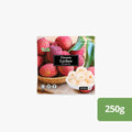 Frozen Lychee Seedless