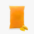 Frozen Mango Puree 1kg