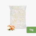 Frozen Onion Slice 1kg