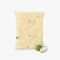 Frozen Soursop with seed Pulp 1kg