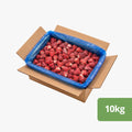 Frozen Strawberry 99 (10kg)