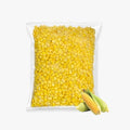 Frozen  Sweet Corn Kernel