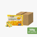 Frozen  Sweet Corn Kernel (500g x 20 packs)