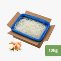 Frozen Onion Slice (10kg)